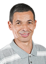 Foto de FABIO ROGÉRIO NEVES DA CONCEIÇÃO
