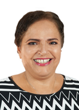 Foto de MARIA APARECIDA TANNOS DE LIMA