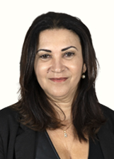 Foto de ROSANGELA PONTES DA CRUZ