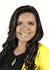 Foto de DANIELE DIAS MANHÃES DA SILVA
