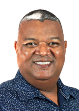 Foto de MARCELO DE AZEVEDO FERNANDES
