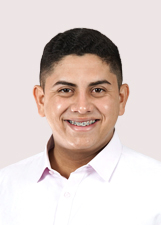 Foto de GABRIEL DE SOUZA BERSOT