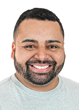 Foto de MAIQUE DE CARVALHO SILVA