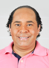 Foto de NELSON VIEIRA MACHADO JUNIOR