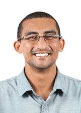 Foto de JEFERSON LUIZ VENANCIO MAIA