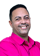 Foto de CELÍCIO RIBEIRO AGUIAR
