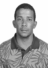 Foto de Jair Rodrigues de Paiva