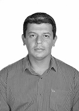 Foto de ELIAS DE CASTRO CORREA
