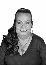 Foto de Luci da Silva Soares