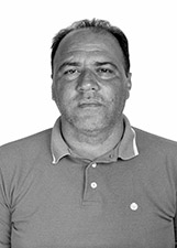 Foto de SANDRO FERREIRA PINTO