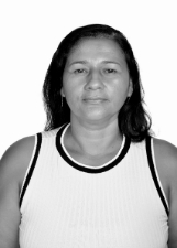 Foto de ADRIANA MARIA DE SOUZA