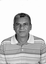 Foto de José Renato da Silva Mendes