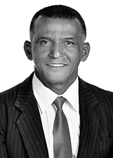 Foto de PEDRO PAULO RAMOS