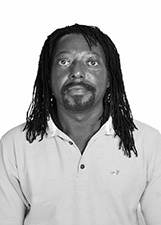 Foto de ADEMAR DA SILVA