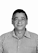 Foto de JAMES PAULO DOS SANTOS