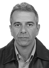 Foto de ANDRE LUIZ CAVALIERI