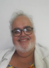Foto de Carlos Guarçoni de Matos