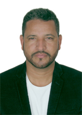 Foto de RICARD SOUZA DE CARVALHO