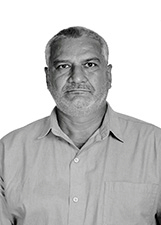 Foto de CARLOS ROBERTO DE BARROS LEITE