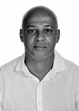 Foto de CARLOS ALBERTO FARIA DA SILVA