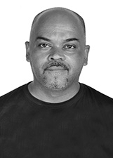 Foto de CARLOS FREDERICO DE MACEDO