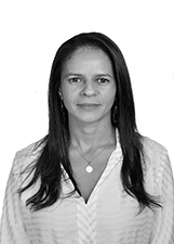 Foto de FERNANDA DE SOUZA MEDEIROS