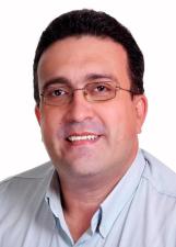 Foto de Julio Cesar da Silva Sereno