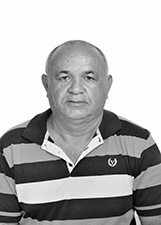 Foto de PAULO SERGIO CARVAS NUNES