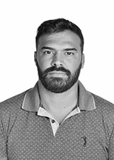 Foto de HÉRIC BARANDIM GOULART ALVES