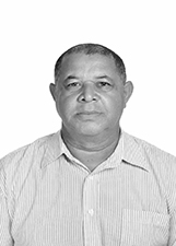 Foto de Paulo Henrique Vital