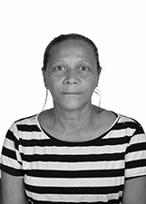 Foto de MARIA IGNEZ DA SILVA ALVES