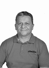 Foto de Marcelo Gonçalves Leite