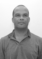 Foto de Jorge da Silva Dantas