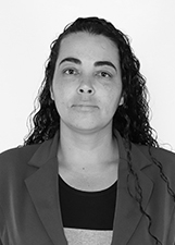 Foto de Lilian Gomes Cimas de Carvalho