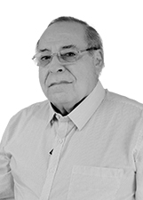 Foto de CARLOS JESUS ONTIVEROS GUARDIA