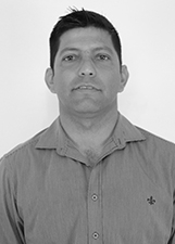 Foto de ANDERSON FERREIRA DE ANDRADE