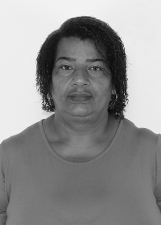 Foto de MARIA HELENA CANDIDO DOS REIS