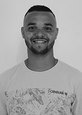 Foto de ROGERIO GOMES CASTRO