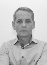 Foto de JOSE CARLOS DE SOUZA