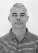 Foto de JORGE ANTONIO DE SOUZA