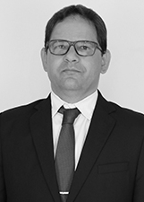 Foto de RAFAEL ALVES DE FREITAS
