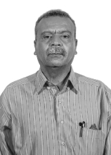 Foto de LUIZ CARLOS DA SILVA