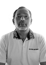 Foto de EUVARISTO MARQUES