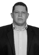 Foto de Mauricio da Silva