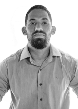 Foto de DIORGINIS DIMITRIUS REIS MARINS