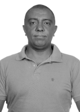 Foto de DEMOSTENES JOSÉ NUNES PAULINO