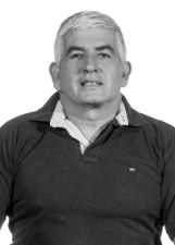 Foto de ANTONIO CARLOS DE ALMEIDA