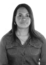 Foto de JANICE CORREIA DE OLIVEIRA PEREIRA NEVES