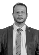 Foto de ANDERSON COSTA ALONSO