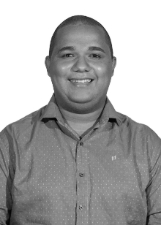 Foto de RONILTON FRANCISCO ASSIS MARINHO